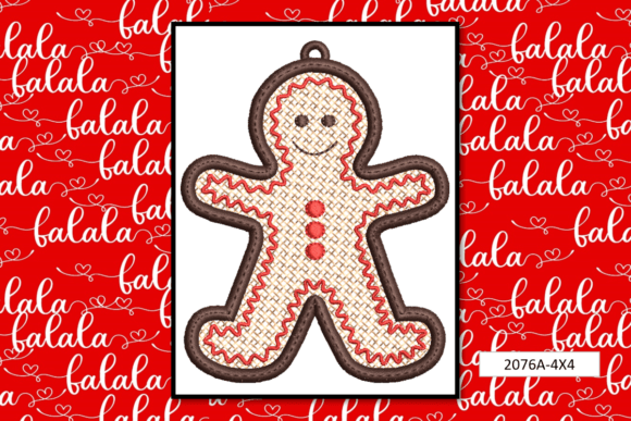 Gingerman FSL Review